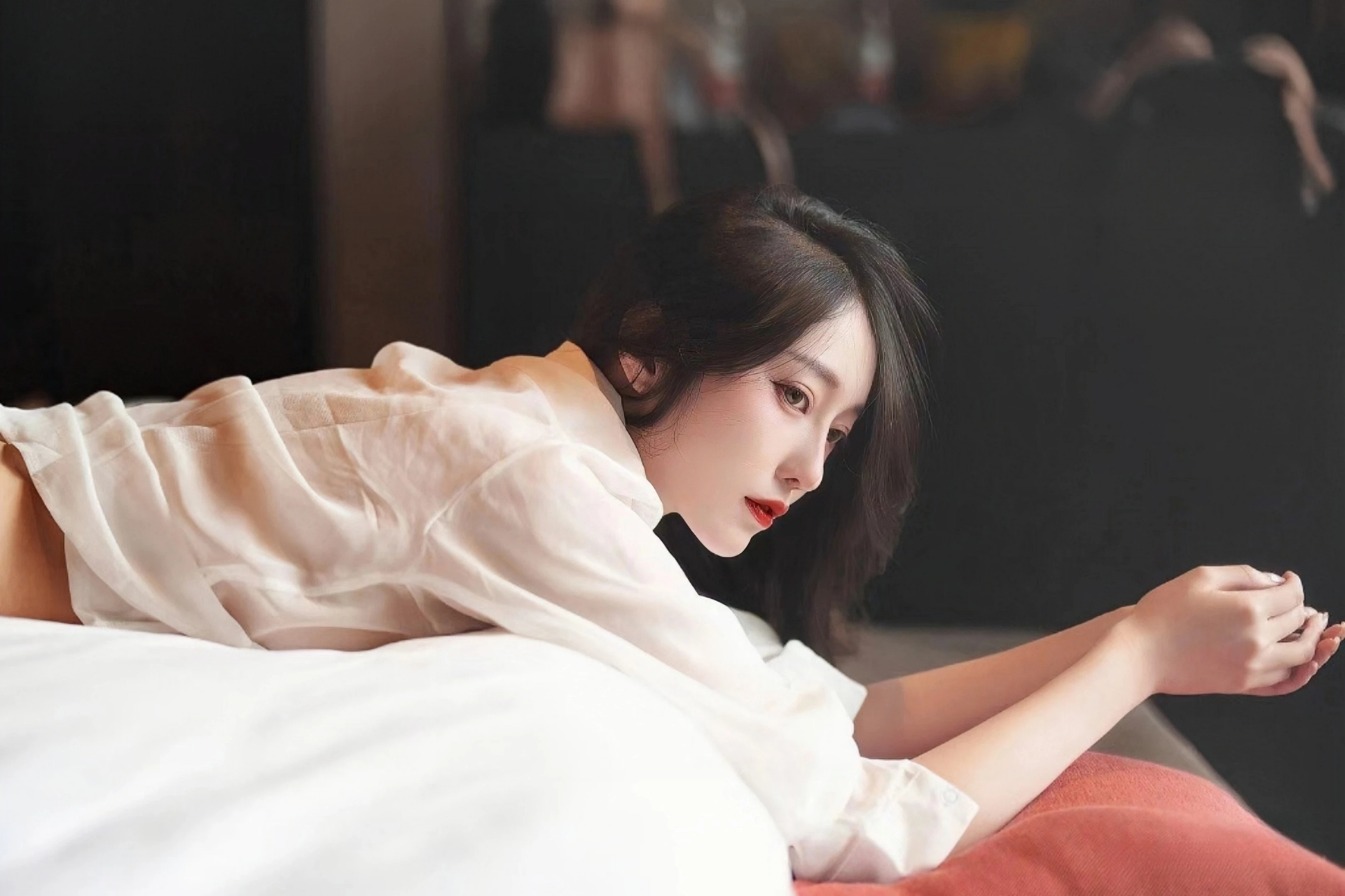 银发经济加速向新 催生万亿级大市场