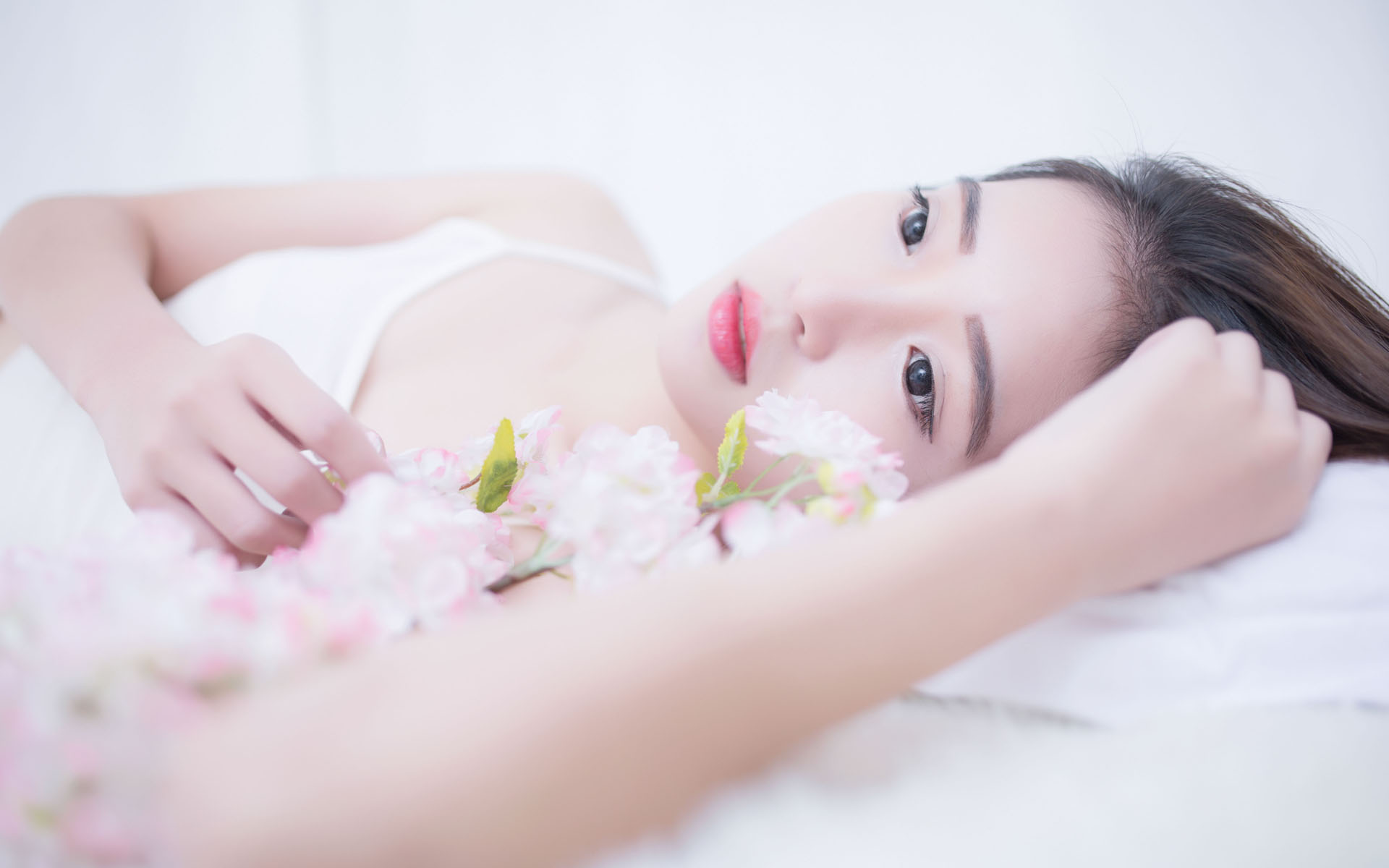 欧美极品一区二区三区四区亚洲天堂久久午夜福利|亚洲国产97久久精品无色|午夜剧场1000-日本熟女诱惑中文字幕|日本高清不卡视频在线播放|久色最新在线视频|精品日韩在线观看一区|宁夏全面启动区域特色自然和人文资源调查试点工作